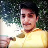 Amandeep Singh