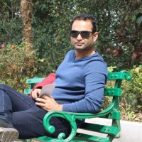 MD ASLAM HOSSAIN