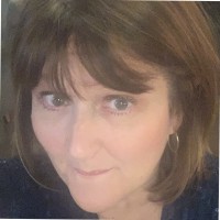 Fiona Powell