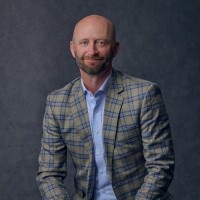 David Muehl, CFP®