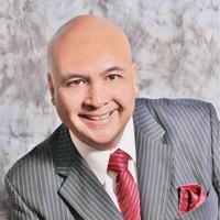 Michael Susara