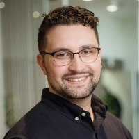 Allan Khazal