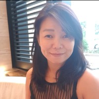Janet Kwan