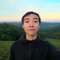 Sơn Nguyễn