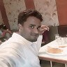 Abinash Kumar
