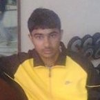 Ajay Dhaka
