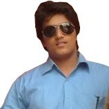 ambrish kaushik