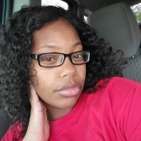 Veronica Green
