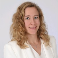 Marlene Weidlich