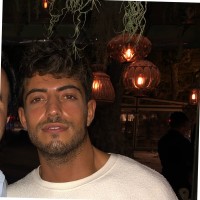 David Perez