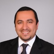 Fırat Çimen