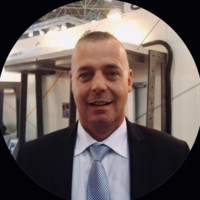 Thierry Pierson