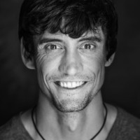 Andy Maser