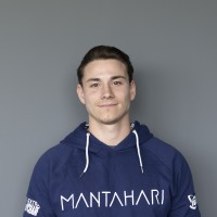 Mattias Volkmann