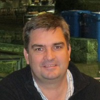 Leon Kruger