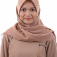 Nurul Azmi Perdanawati