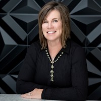 ☮️Rebecca Wolfe