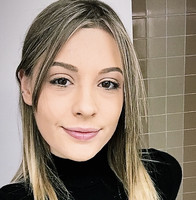 Chloé Jaulin