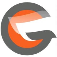 Cabinet GESTIC
