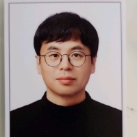 장정석