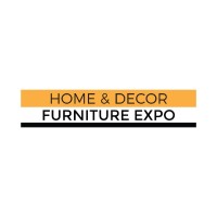 Home Decor And Furniture Expo
