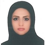 Vida Moradi