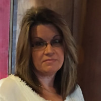 Amanda Berry