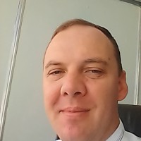 Hugo van der Walt
