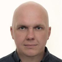 Adam Żwinis