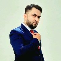 Abdul Waseem