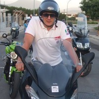 Francesco Soviero
