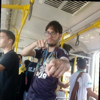 Pedro Henrique