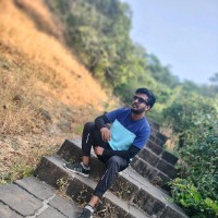 Nikhil Indalkar