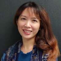 Kia Ling Teoh