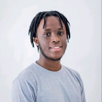 Ricardo Tuyishimire