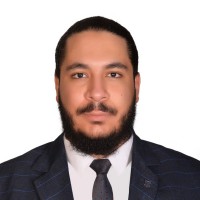 Mahmoud Abdallah