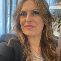 Carolina Biosca Vidal