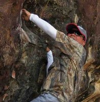 Carlos G. Tating Jr.