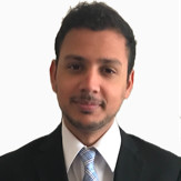 Khurshid Siddiky
