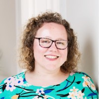Emma Lowe
