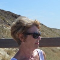Cathy Wood