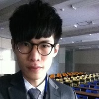 JoJo Chen