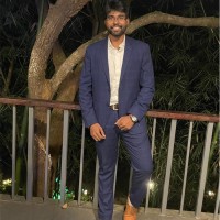 Arun Kumar