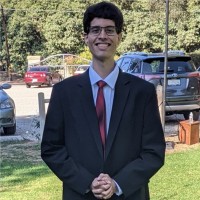 Jason Buenrostro