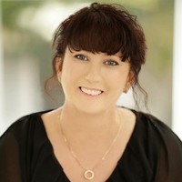 Sandra Bridgeman