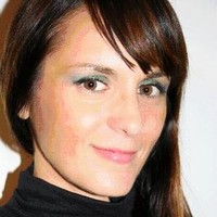 Caterina Paola La Grotteria