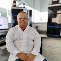 Marcelo Biolcati