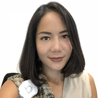 Kulanith Busaranon