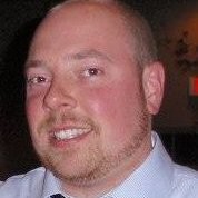 Travis Luiting