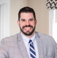 Jonathan Guercio